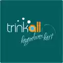 rrinkAll POS  screen for extension Chrome web store in OffiDocs Chromium