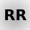 RRISD Web Fixes  screen for extension Chrome web store in OffiDocs Chromium