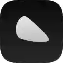 Rrreply.com  screen for extension Chrome web store in OffiDocs Chromium