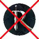 RS3/Old 2007scape Wiki Remover  screen for extension Chrome web store in OffiDocs Chromium