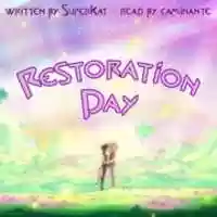 Free download RS Cover Art free photo or picture to be edited with GIMP online image editor