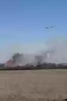 Free download RSFire064 free photo or picture to be edited with GIMP online image editor