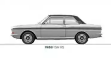 Free download RS History Flipbook free photo or picture to be edited with GIMP online image editor