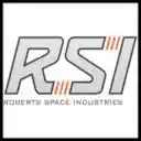 RSI Companion  screen for extension Chrome web store in OffiDocs Chromium