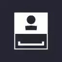 RSI Reading Mode  screen for extension Chrome web store in OffiDocs Chromium