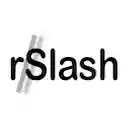 rslash  screen for extension Chrome web store in OffiDocs Chromium