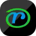 OffiDocs Chromium の拡張機能 Chrome ウェブストアの rSpaces 画面