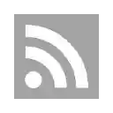 RSS Alarm  screen for extension Chrome web store in OffiDocs Chromium