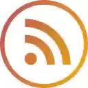 RSS Feed Finder  screen for extension Chrome web store in OffiDocs Chromium