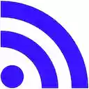 RSS Feed Reader  screen for extension Chrome web store in OffiDocs Chromium