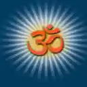 RSS Rashtriya Swayamsevak Sangh 2  screen for extension Chrome web store in OffiDocs Chromium