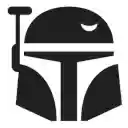 /r/Star Wars Revealer  screen for extension Chrome web store in OffiDocs Chromium