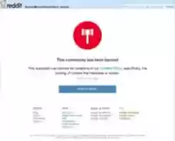 Free download /r/SubforWhitePeopleOnly Archive free photo or picture to be edited with GIMP online image editor