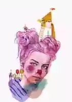 Free download rsultado1 free photo or picture to be edited with GIMP online image editor