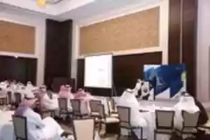 Free download rsz_147 free photo or picture to be edited with GIMP online image editor