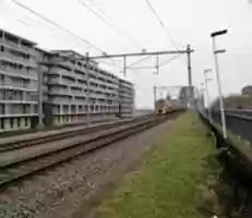 Free download rsz_1dsc_3373_2 free photo or picture to be edited with GIMP online image editor