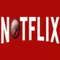 Free download rsz_1notflix free photo or picture to be edited with GIMP online image editor