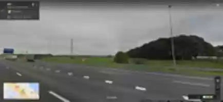 Free download rsz_1paint849 free photo or picture to be edited with GIMP online image editor