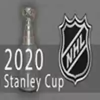 Free download rsz_2020-stanley-cup-winner-100-100px free photo or picture to be edited with GIMP online image editor