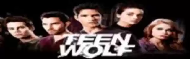 Free download rsz_teen-wolf free photo or picture to be edited with GIMP online image editor