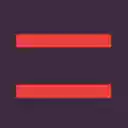 RTB House Tags Helper  screen for extension Chrome web store in OffiDocs Chromium