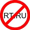 RT DPI evade  screen for extension Chrome web store in OffiDocs Chromium