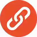 Rút gọn link Shopee, Tiki, Lazada  screen for extension Chrome web store in OffiDocs Chromium