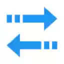 RTL ALL  screen for extension Chrome web store in OffiDocs Chromium