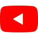 RTL Chat Support on YouTube  screen for extension Chrome web store in OffiDocs Chromium