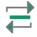 RtlGPT:  


<div>
<p></p>



<div class=