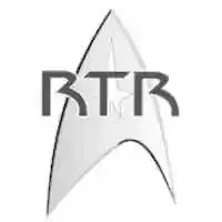 Free download RTRIcon Large free photo or picture to be edited with GIMP online image editor