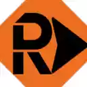 rtrvr.ai: AI Web Agent  screen for extension Chrome web store in OffiDocs Chromium