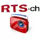 RTS-Player-Bildschirm für die Erweiterung des Chrome-Webshops in OffiDocs Chromium