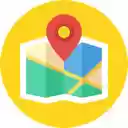 RTT Mapper  screen for extension Chrome web store in OffiDocs Chromium