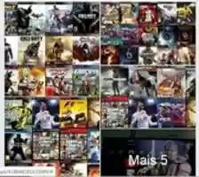 Free download rtuhttt free photo or picture to be edited with GIMP online image editor