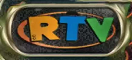 Free download Rtv Banner free photo or picture to be edited with GIMP online image editor