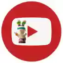 RuAvatar YouTube by LazyHero  screen for extension Chrome web store in OffiDocs Chromium