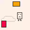 Rubber Leg Hyper Casual Game  screen for extension Chrome web store in OffiDocs Chromium