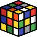 Rubik Cube Unblocked  screen for extension Chrome web store in OffiDocs Chromium