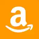 Rubles in Amazon  screen for extension Chrome web store in OffiDocs Chromium