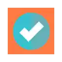 Rubric Maker  screen for extension Chrome web store in OffiDocs Chromium
