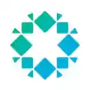 Rubrik API Code Capture  screen for extension Chrome web store in OffiDocs Chromium