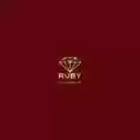 Ruby ADS  screen for extension Chrome web store in OffiDocs Chromium