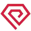 OffiDocs Chromium 中 Chrome 网上商店扩展程序的 Rubypayeur 屏幕