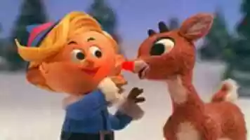 Free download Rudolphe The free photo or picture to be edited with GIMP online image editor
