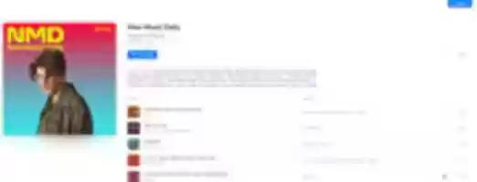 Free download Ruel And Denzel free photo or picture to be edited with GIMP online image editor