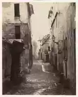 Free download Rue Traversine (from the Rue dArras) free photo or picture to be edited with GIMP online image editor