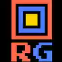 RugGuard  screen for extension Chrome web store in OffiDocs Chromium