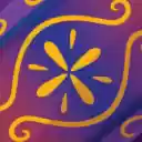 Rug Pull Detector  screen for extension Chrome web store in OffiDocs Chromium