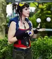 Free download Rukus free photo or picture to be edited with GIMP online image editor